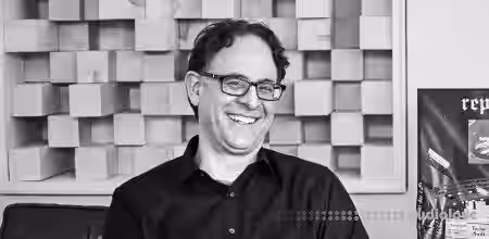 MixWithTheMasters Randy Merrill Mastering Silk Sonic, Conan Gray, Caitlyn Smith, Anson Seabra, Porter Robinson Mastering Workshop #11 [TUTORiAL] - Sample Pack Artwork