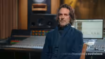 MixWithTheMasters Vocal Production Workshop with Tom Elmhirst [TUTORiAL] - Sample Pack Artwork