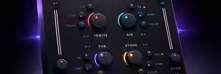 Modern Music Solutions Atlas v1.0.2 REGGED [WiN/OSX]-MOCHA - Sample Pack Artwork