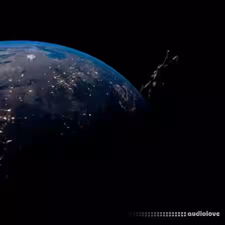 Molores Not Even Teen X Sound Kit [WAV, MiDi, Synth Presets] - Sample Pack Artwork