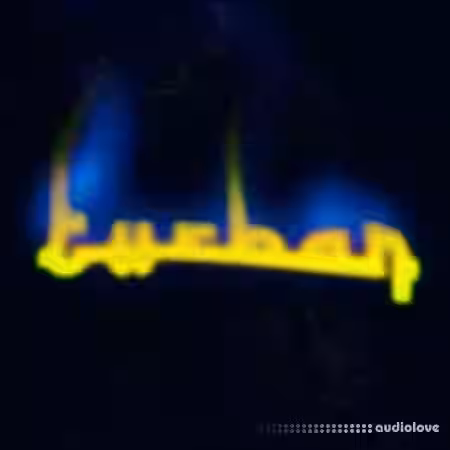 MOLORES Turban Drum Kit [WAV, MiDi, DAW Templates] - Sample Pack Artwork