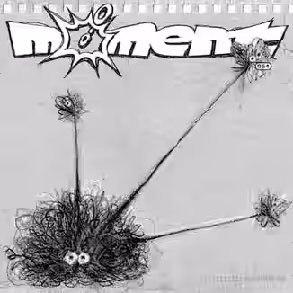 Moment Freak Foley an Ari Liloia moment [WAV]