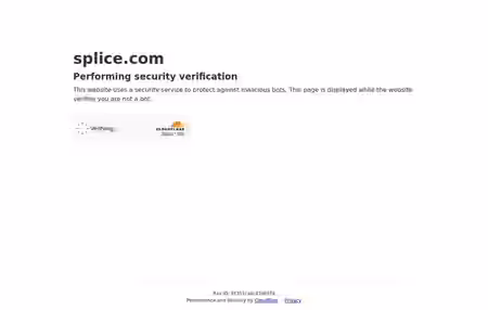 Moment Freak Foley, an Ari Liloia moment WAV - Sample Pack Artwork