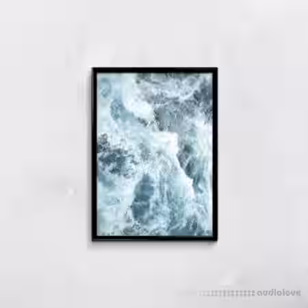 Moneymvkvz New Wave Drum Kit [WAV, MiDi, KONTAKT] - Sample Pack Artwork