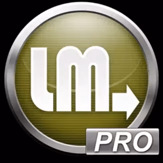 Monkey Tools Library Monkey Pro v3.5 [MacOSX]
