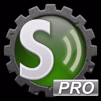 Monkey Tools Sound Grinder Pro v3.5 [MacOSX]