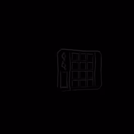 Monosounds Go2 Premium Beatmaking Sample Pack & Serum Presets [Trap & Drill] [WAV, MiDi, Synth Presets] - Sample Pack Artwork