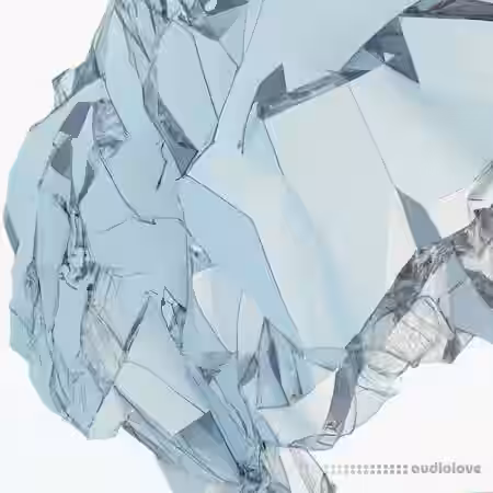 Mosca Tampoco Pack Vol.1 [WAV] - Sample Pack Artwork