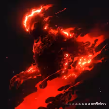 Moyai Media Drumkits NXMESIS Brazilian Acapellas Kit [GOLD EDITION] [MP3] - Sample Pack Artwork