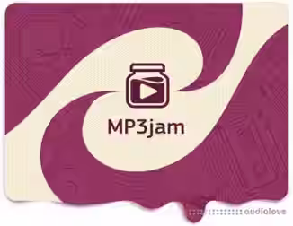MP3jam v1.1.6.10 [WiN]