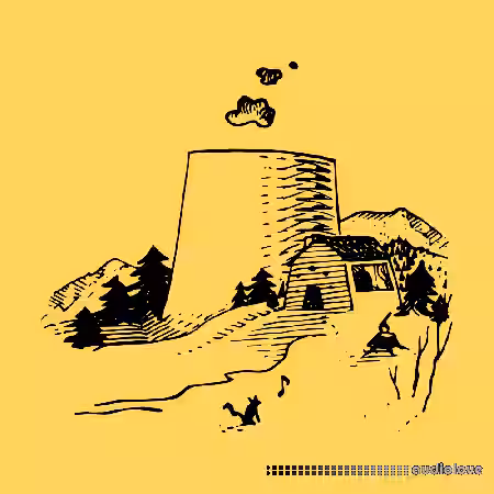 Mr Bill Folley Collection Vol.4 OUTDOORS [WAV] - Sample Pack Artwork