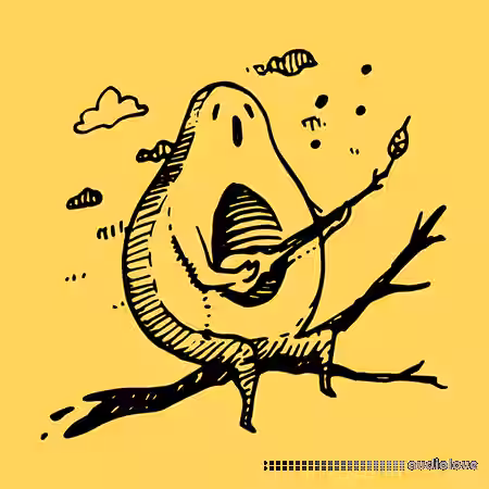 Mr Bill Folley Collection Vol.7 Sports And Music [WAV] - Sample Pack Artwork