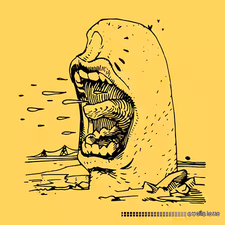 Mr Bills Tunes Neuro Basses [WAV] - Sample Pack Artwork