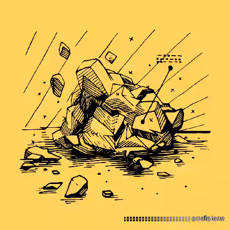 Mr Bills Tunes Organic Drums [WAV] - Sample Pack Artwork