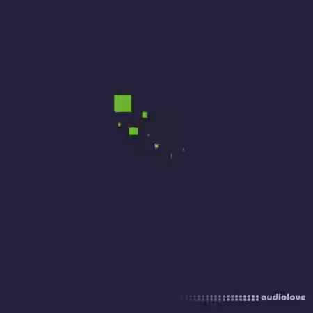 MSK Nex Snares [WAV] - Sample Pack Artwork