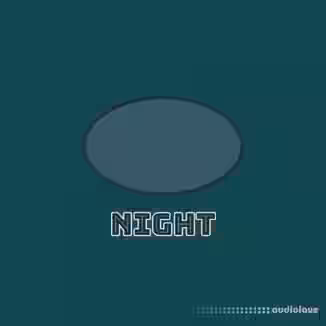 MSK Night 808S [WAV]