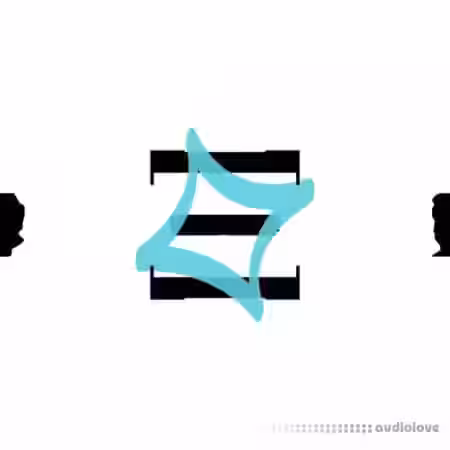 MSK Reggaeton Drums [WAV] - Sample Pack Artwork