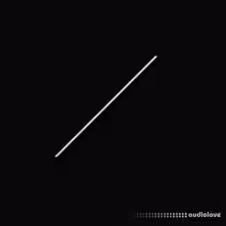 MSK Slash 808s [WAV]