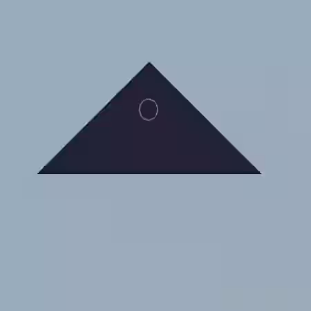 MSK That Snares [WAV] - Sample Pack Artwork