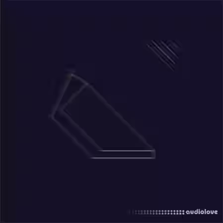 MSK Toast Perc Pack [WAV] - Sample Pack Artwork