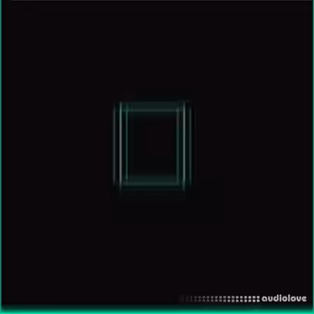 MSK Top Kicks [WAV] - Sample Pack Artwork