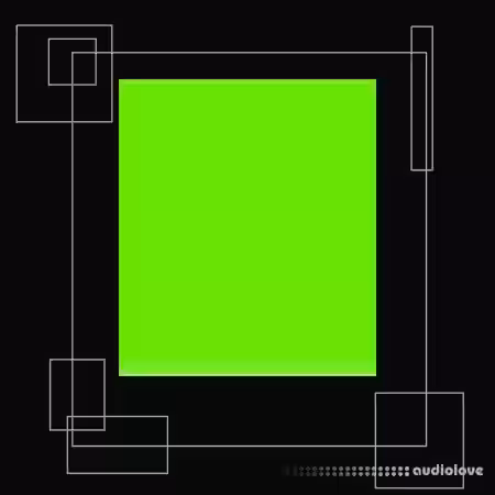 MSK Trap Snares Fills [WAV] - Sample Pack Artwork