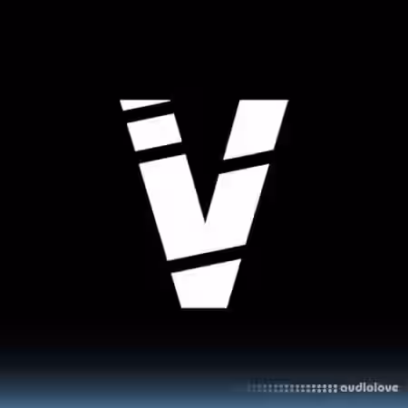 MSK Vs Bass Loops [WAV] - Sample Pack Artwork