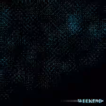 MSK Weekend Snares [WAV] - Sample Pack Artwork