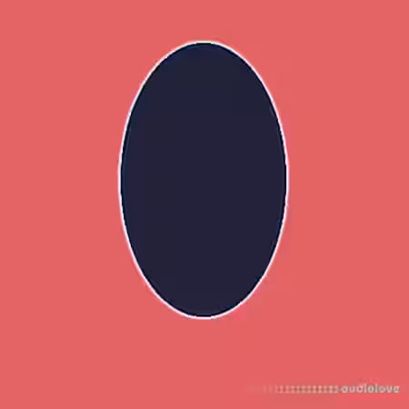 MSK What Percussion [WAV] - Sample Pack Artwork