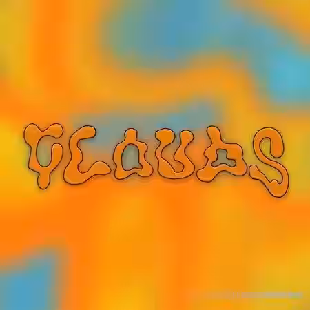 Mullinmadeit Clouds Vocal Pack [WAV] - Sample Pack Artwork