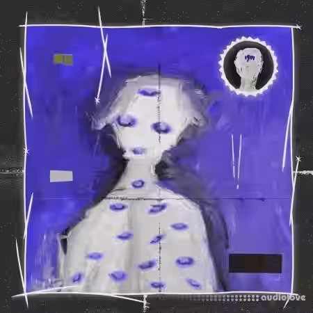 MullinMadeIt Mien Tool Kit 02 [WAV] - Sample Pack Artwork