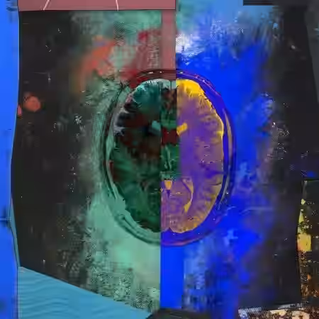 MullinMadeIt monaural sonics kit [WAV, FST] - Sample Pack Artwork