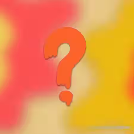 Mullinmadeit Solandis Sonics Components Preorder Version [WAV, DAW Templates] - Sample Pack Artwork