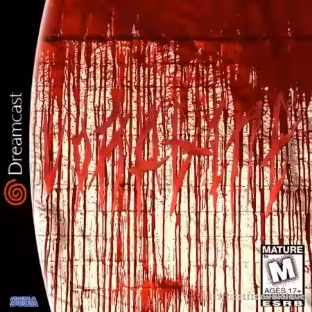 Musgo Vorágine Drum Kit [WAV, MiDi, Synth Presets] - Sample Pack Artwork