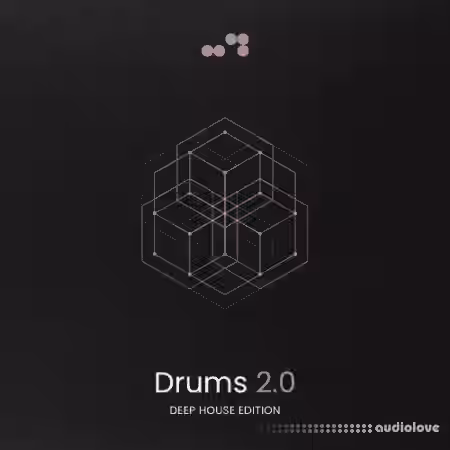 Music Production Biz Drums 2.0 [WAV] - Sample Pack Artwork