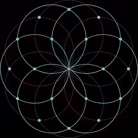 Music Production Biz Elements 3.0 Melodic Techno Edition [WAV] - Sample Pack Artwork