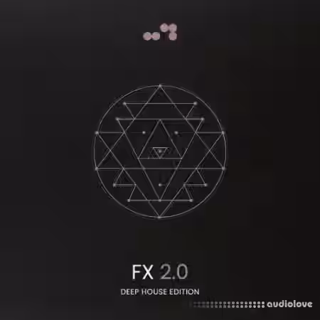Music Production Biz FX 2.0 [WAV] - Sample Pack Artwork