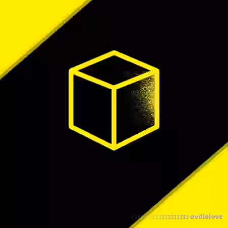 MusicK Msk Random Gold Vol.5 [WAV] - Sample Pack Artwork