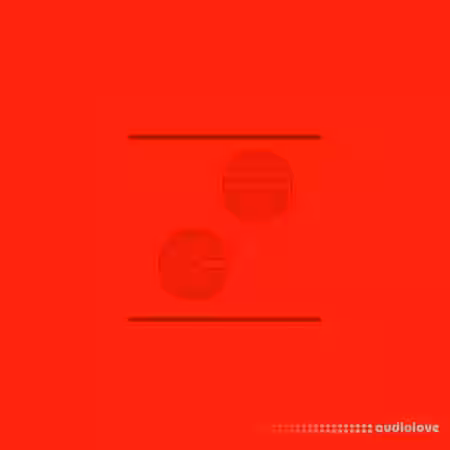 MusicK Roll 808S [WAV] - Sample Pack Artwork