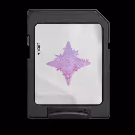 MVGNOLIA UTOPIUM SERUM BANK [MiDi, Synth Presets] - Sample Pack Artwork