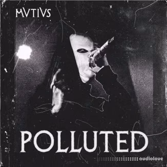 Mvtivs Polluted [WAV]