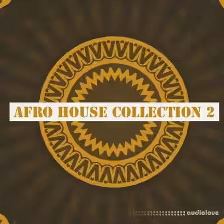 Mycrazything Records  BUNDLE 12-in-1 [WAV] - Sample Pack Artwork