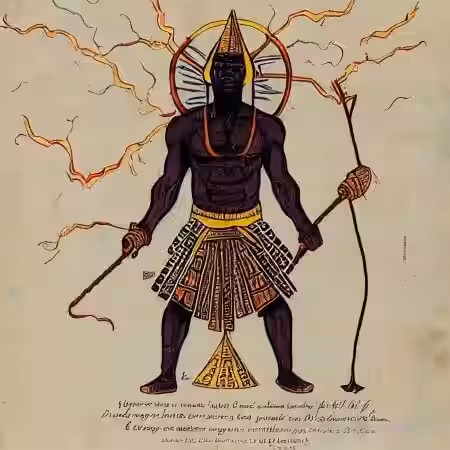 Mykah Sugar Groove [WAV] - Sample Pack Artwork