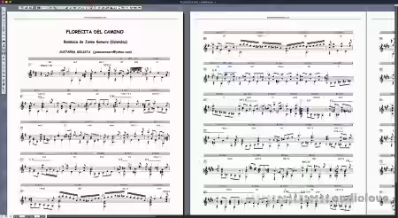 Myriad Software Harmony Assistant v9.9.6 (x64) Portable [WiN] - Sample Pack Artwork