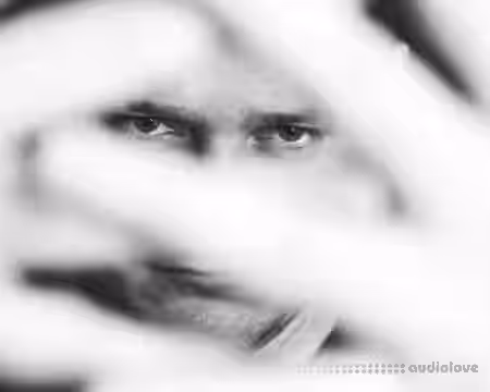 Myth Patreon [TUTORiAL] - Sample Pack Artwork