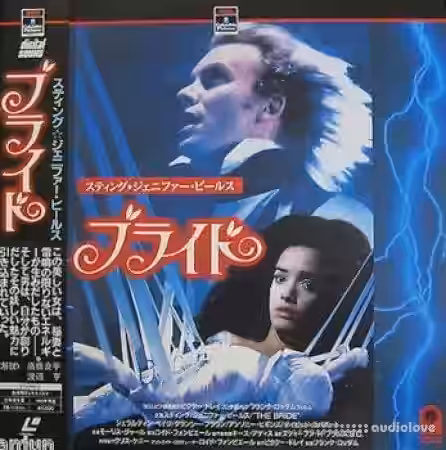 Mythic Phonk Kit (Sample Pack) [WAV] - Sample Pack Artwork