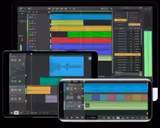 n-Track Studio 10 v10.3.0.10767 [WiN]