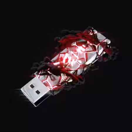 Nasko Patreon Sample Pack Vol.16 [WAV] - Sample Pack Artwork