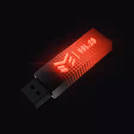 Nasko Patreon Sample Pack Vol.25 [WAV] - Sample Pack Artwork