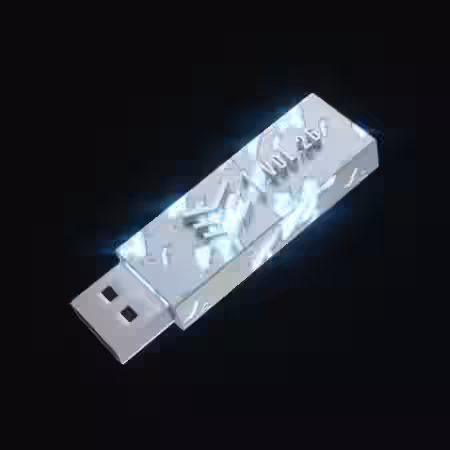 Nasko Patreon Sample Pack Vol.26 [WAV] - Sample Pack Artwork